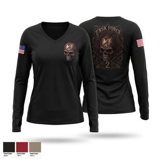 Old School Cotton Feel Shirt, Task Force, Police, Teamtime, Team time, sublimation, custom sports apparel, team uniforms, spirit wear, spiritwear, sports uniforms, custom shirts, team store, custom team store, fundraiser sports, apparel fundraiser