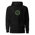 Haralson County Sheriff's Office Unisex Hoodie - 1