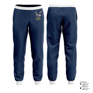 Joggers, Barrington High School Gymnastics, Spirit Store, Teamtime, Team time, sublimation, custom sports apparel, team uniforms, spirit wear, spiritwear, sports uniforms, custom shirts, team store, custom team store, fundraiser sports, apparel fundraiser