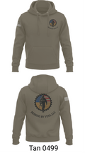 Designs By Vets 85600951 Hoodie - 78