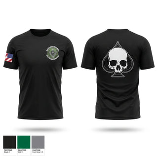 Short Sleeve Performance Shirt, 802d SFS, Air Force, Teamtime, Team time, sublimation, custom sports apparel, team uniforms, spirit wear, spiritwear, sports uniforms, custom shirts, team store, custom team store, fundraiser sports, apparel fundraiser