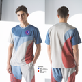 Royal High School Band 71016981 Short Sleeve Performance Shirt - 62
