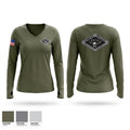 SWAT Old School Cotton Feel Shirt - 1