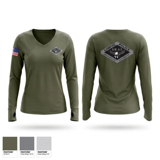 Old School Cotton Feel Shirt, SWAT, Police, Teamtime, Team time, sublimation, custom sports apparel, team uniforms, spirit wear, spiritwear, sports uniforms, custom shirts, team store, custom team store, fundraiser sports, apparel fundraiser