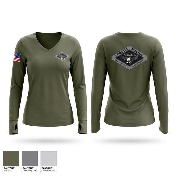 Old School Cotton Feel Shirt, SWAT, Police, Teamtime, Team time, sublimation, custom sports apparel, team uniforms, spirit wear, spiritwear, sports uniforms, custom shirts, team store, custom team store, fundraiser sports, apparel fundraiser