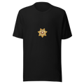Murray County Sheriff’s Department Unisex Staple T-Shirt