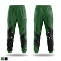 Dayton Raiders 90001278 Sweatpants - 1