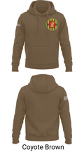 Military Police 3382720 Hoodie - 18