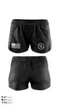 SOD Covert 32248167 Ranger Panties - 100