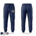 Wallens ridge state prison special respond team Sweatpants - 1