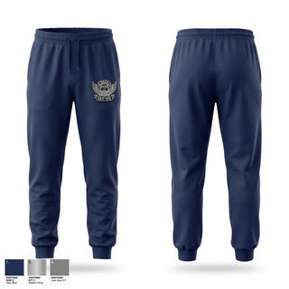 Sweatpants, Wallens ridge state prison special respond team, Police, Teamtime, Team time, sublimation, custom sports apparel, team uniforms, spirit wear, spiritwear, sports uniforms, custom shirts, team store, custom team store, fundraiser sports, apparel fundraiser