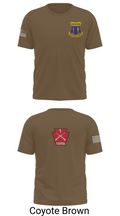 A co 1/109 75312716 Old School Cotton Feel Shirt - 10