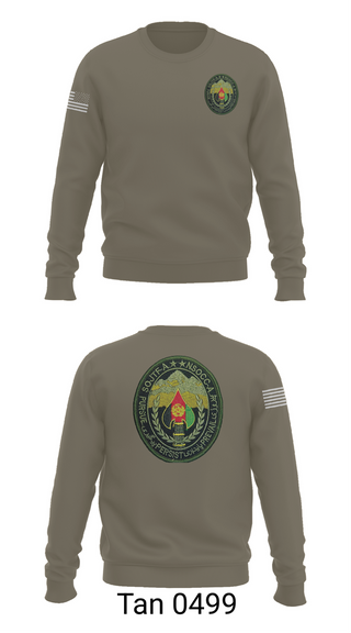 Crew Neck Sweatshirt, JTF Bagram, , Teamtime, Team time, sublimation, custom sports apparel, team uniforms, spirit wear, spiritwear, sports uniforms, custom shirts, team store, custom team store, fundraiser sports, apparel fundraiser