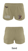 ECHO 75692677 Ranger Panties - 83