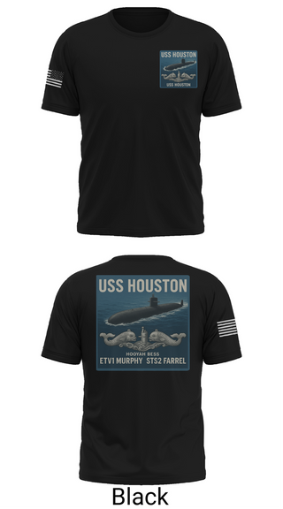 Old School Cotton Feel Shirt, BESS, , Teamtime, Team time, sublimation, custom sports apparel, team uniforms, spirit wear, spiritwear, sports uniforms, custom shirts, team store, custom team store, fundraiser sports, apparel fundraiser