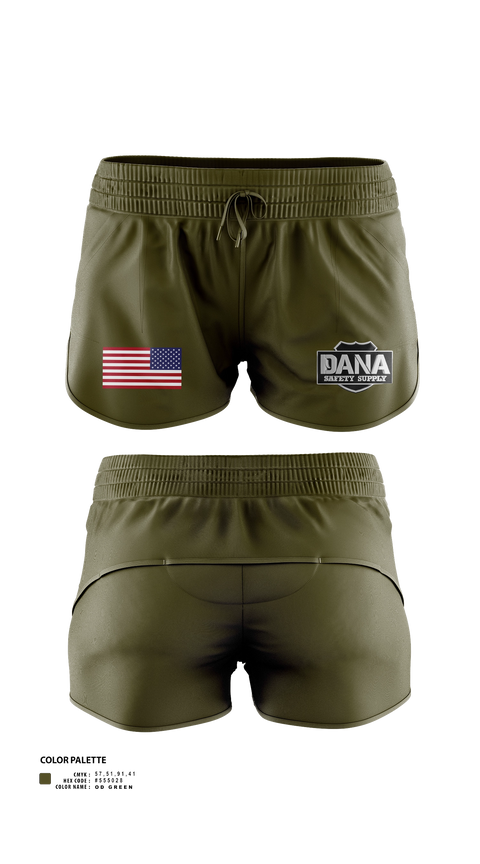 Ranger Panties, Alabama SalesDana Safety Supply, Police, Teamtime, Team time, sublimation, custom sports apparel, team uniforms, spirit wear, spiritwear, sports uniforms, custom shirts, team store, custom team store, fundraiser sports, apparel fundraiser