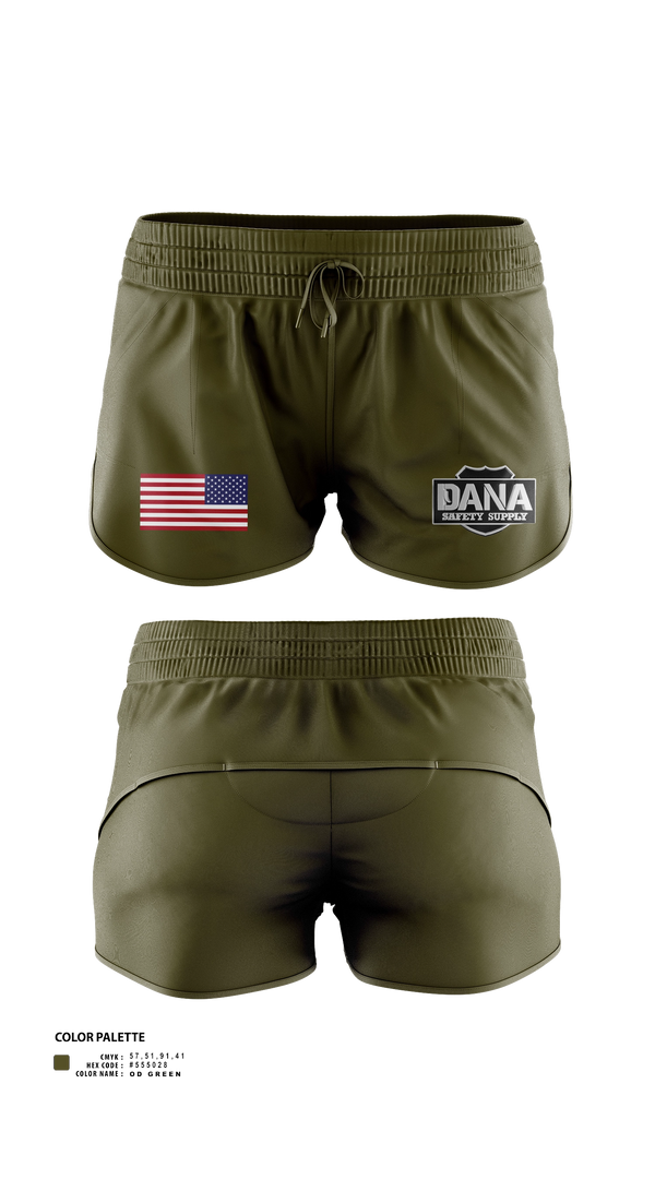 Ranger Panties, Alabama SalesDana Safety Supply, Police, Teamtime, Team time, sublimation, custom sports apparel, team uniforms, spirit wear, spiritwear, sports uniforms, custom shirts, team store, custom team store, fundraiser sports, apparel fundraiser