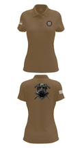 Repair 40995241 Women's Short Sleeve Performance Polo  - 14