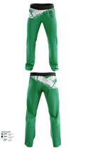 Shamrocks 77851794 Sweatpants - 1