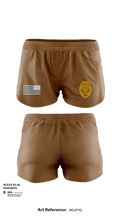 Master at Arms 34934556 Ranger Panties - 100