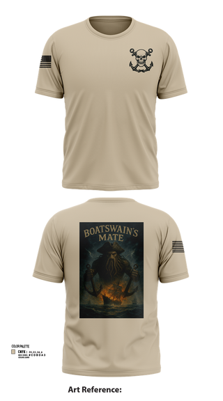 Short Sleeve Performance Shirt, Deck Division, , Teamtime, Team time, sublimation, custom sports apparel, team uniforms, spirit wear, spiritwear, sports uniforms, custom shirts, team store, custom team store, fundraiser sports, apparel fundraiser