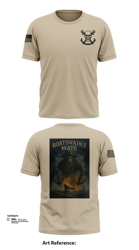 Short Sleeve Performance Shirt, Deck Division, , Teamtime, Team time, sublimation, custom sports apparel, team uniforms, spirit wear, spiritwear, sports uniforms, custom shirts, team store, custom team store, fundraiser sports, apparel fundraiser