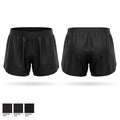 Sparta Fire/Rescue Ranger Panties - 1