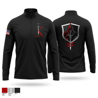 Windbreaker, 37th Forward Resuscitation Surgical Detachment, Army, Teamtime, Team time, sublimation, custom sports apparel, team uniforms, spirit wear, spiritwear, sports uniforms, custom shirts, team store, custom team store, fundraiser sports, apparel fundraiser