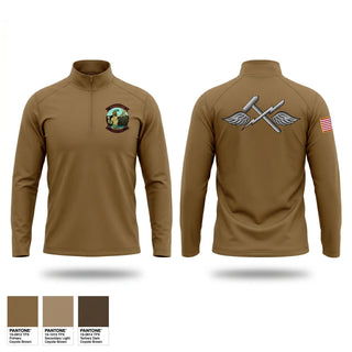 Windbreaker, MALS-24, Navy, Teamtime, Team time, sublimation, custom sports apparel, team uniforms, spirit wear, spiritwear, sports uniforms, custom shirts, team store, custom team store, fundraiser sports, apparel fundraiser