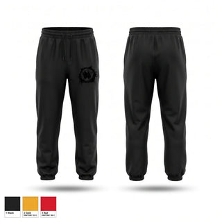 Sweatpants, WW Athletics Lab, Men's Basketball, Teamtime, Team time, sublimation, custom sports apparel, team uniforms, spirit wear, spiritwear, sports uniforms, custom shirts, team store, custom team store, fundraiser sports, apparel fundraiser