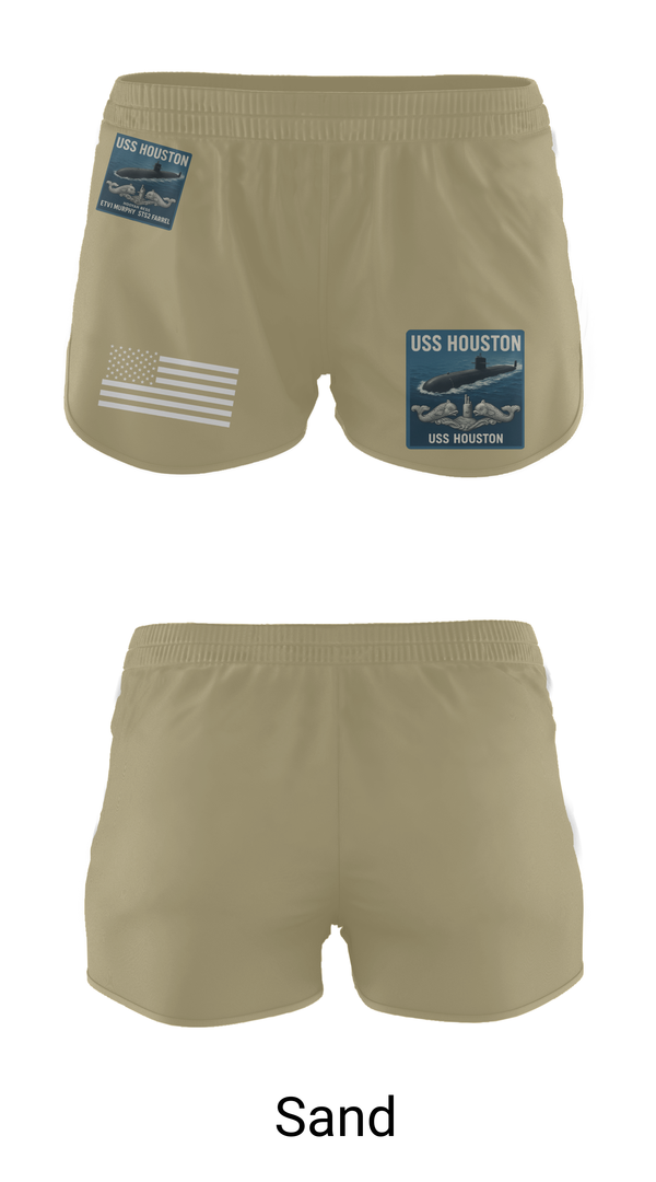 Ranger Panties, BESS, , Teamtime, Team time, sublimation, custom sports apparel, team uniforms, spirit wear, spiritwear, sports uniforms, custom shirts, team store, custom team store, fundraiser sports, apparel fundraiser