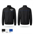 District 3 P&P 47922129 Windbreaker - 1 (1)