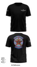 Sokol Platoon 58699677 Short Sleeve Performance Shirt - 103