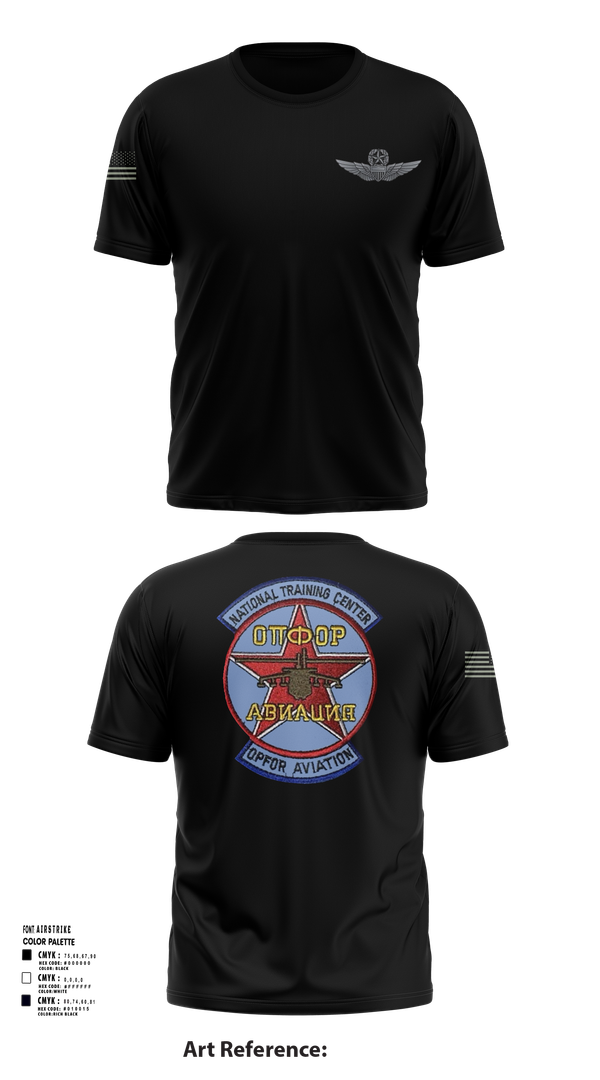 Short Sleeve Performance Shirt, Sokol Platoon, , Teamtime, Team time, sublimation, custom sports apparel, team uniforms, spirit wear, spiritwear, sports uniforms, custom shirts, team store, custom team store, fundraiser sports, apparel fundraiser