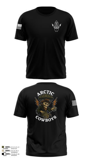 Short Sleeve Performance Shirt, 301, Army, Teamtime, Team time, sublimation, custom sports apparel, team uniforms, spirit wear, spiritwear, sports uniforms, custom shirts, team store, custom team store, fundraiser sports, apparel fundraiser