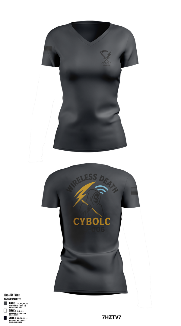 Womens Short Sleeve Vneck Shirt, CLASS 25-006, , Teamtime, Team time, sublimation, custom sports apparel, team uniforms, spirit wear, spiritwear, sports uniforms, custom shirts, team store, custom team store, fundraiser sports, apparel fundraiser