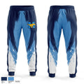 Mustangs Sweatpants - 1