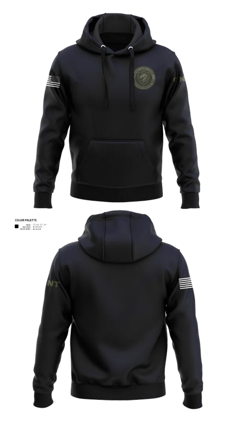 Hoodie, , , Teamtime, Team time, sublimation, custom sports apparel, team uniforms, spirit wear, spiritwear, sports uniforms, custom shirts, team store, custom team store, fundraiser sports, apparel fundraiser