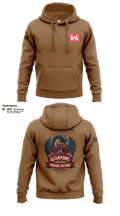279 EN DET 26672583 Hoodie - 27