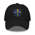 Storm F.C. Dad hat