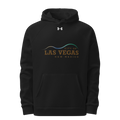 CLV Under Armour Hoodie