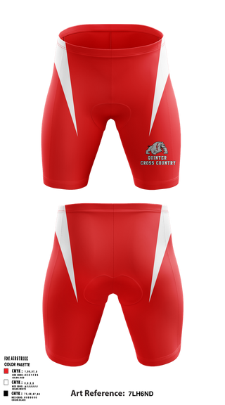 Mens Compression Shorts, Quinter High School Cross Country, Cross Country, Teamtime, Team time, sublimation, custom sports apparel, team uniforms, spirit wear, spiritwear, sports uniforms, custom shirts, team store, custom team store, fundraiser sports, apparel fundraiser