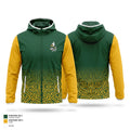 Jays Windbreaker - 1