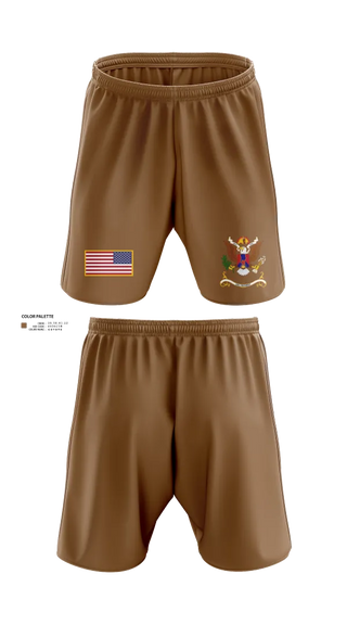Athletic Shorts With Pockets, , National Guard, Teamtime, Team time, sublimation, custom sports apparel, team uniforms, spirit wear, spiritwear, sports uniforms, custom shirts, team store, custom team store, fundraiser sports, apparel fundraiser