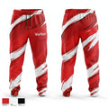 Vortex Sweatpants - 2