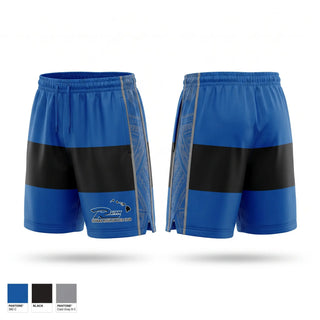 Mens Soccer Shorts, Rush, Men's Soccer, Teamtime, Team time, sublimation, custom sports apparel, team uniforms, spirit wear, spiritwear, sports uniforms, custom shirts, team store, custom team store, fundraiser sports, apparel fundraiser