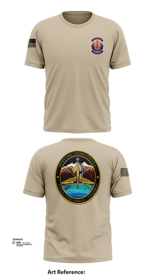 Short Sleeve Performance Shirt, IWTF-C, Air Force, Teamtime, Team time, sublimation, custom sports apparel, team uniforms, spirit wear, spiritwear, sports uniforms, custom shirts, team store, custom team store, fundraiser sports, apparel fundraiser