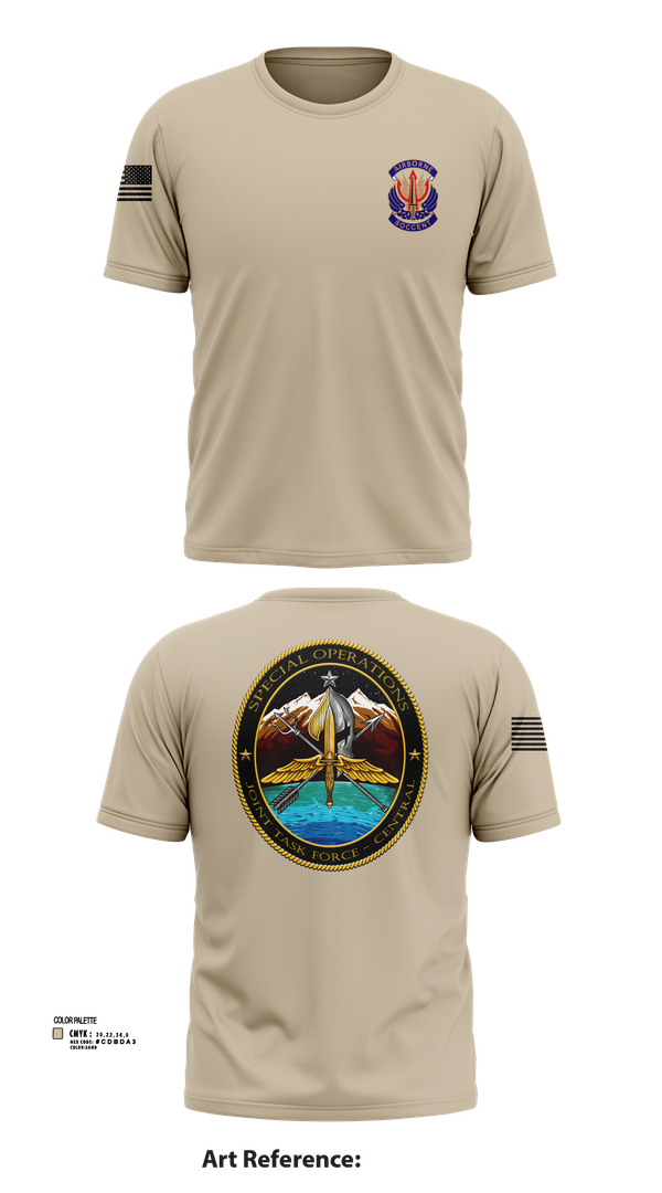 Short Sleeve Performance Shirt, IWTF-C, Air Force, Teamtime, Team time, sublimation, custom sports apparel, team uniforms, spirit wear, spiritwear, sports uniforms, custom shirts, team store, custom team store, fundraiser sports, apparel fundraiser