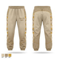 Dansville Aggies Sweatpants - 2