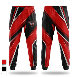 Sweatpants, Team Silk, Men's Basketball, Teamtime, Team time, sublimation, custom sports apparel, team uniforms, spirit wear, spiritwear, sports uniforms, custom shirts, team store, custom team store, fundraiser sports, apparel fundraiser